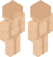 Male Skin Base I Use Now