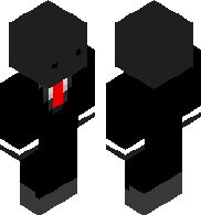 Manager penguin 