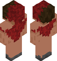 Maniac Mayhem Doctor Increpator 