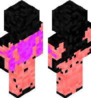 Maniac Mayhem SIPAA Nimrod