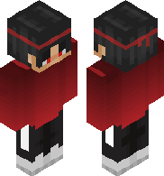 mapicc