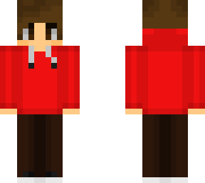 Marco Star VS The forces of Evil