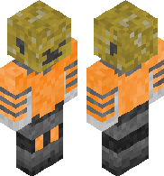 Marcopolo Zombi (Gitanoland)