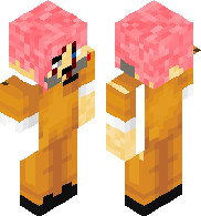 Maria Rosa Calderón 