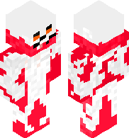 Mario (Zombi, Gitanoland)