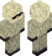 Mark Rubin from the PS3 Call Of Duty MW2 Case