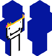 Masked Spirit Sirkle