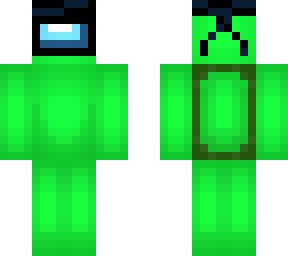 Matfenox in among us