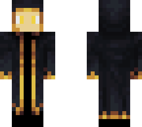 Matias the cult Raid