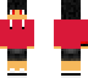 Matthew K this looks like me in irl