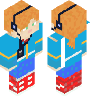 Max Season 4 Stranger Things