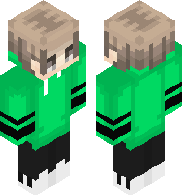 maybe 1.0