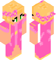 Mcmithu