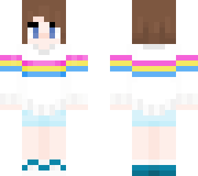 Me No Glasses  Classic