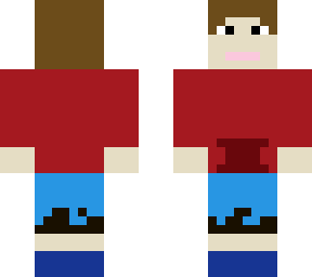 me right now time is 1255 10132020