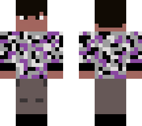 Me with my fav hoodie