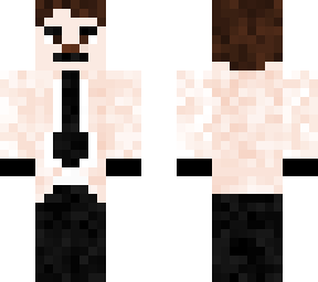 Pixel Art For A YouTube Video