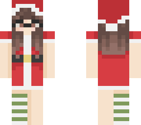 merri kirstmas jingul bels