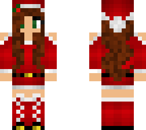 Merry Christmas not mine