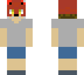 Michael Afton FNAF 4 By delta 23