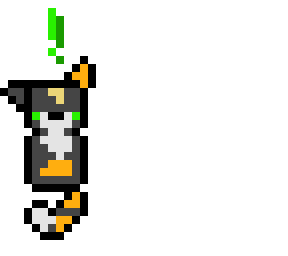 Might not upload skins for a while also talking about something that happened