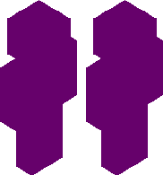 Minecraft No Texture