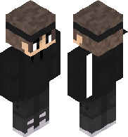 MinecraftCurios
