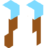 Miner