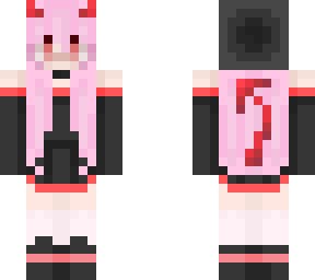 minx banana pogchamp halloween