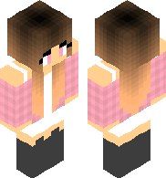 mom