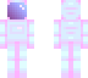 Moon lander 1 folowers