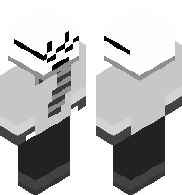 Mr blockman