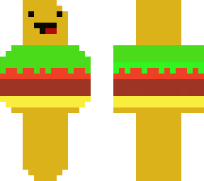 mr Eatin hot diggiody dog