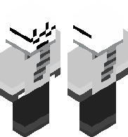 Mrblock