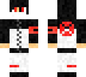 MrMari original skin