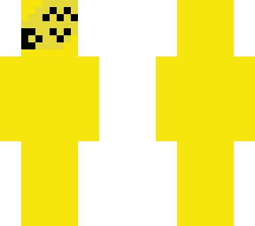 My among us character