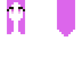 My first hair base 3