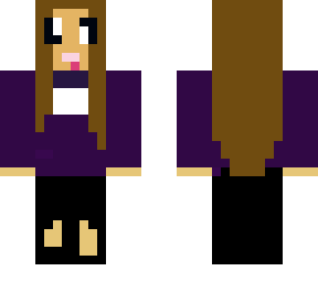 My First I know Its ok