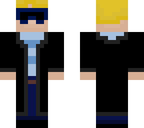 My life be like ooh aah