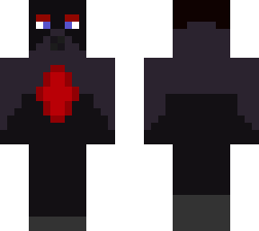 My life be like ooh aah