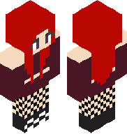 My OC