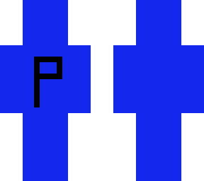 my original skin for 189