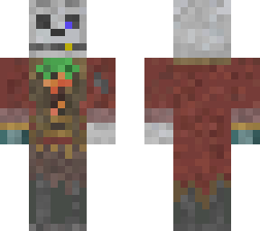 my ringmaster bloxy v1