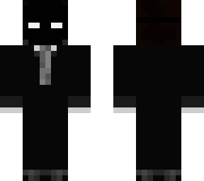 My skin 1