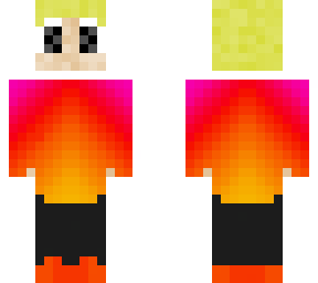 my skin 4