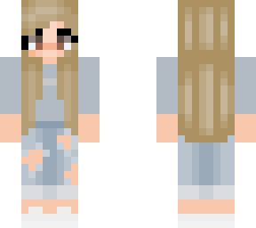Pixel Art For A YouTube Video