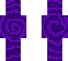 n e t h e r  s w i r l s