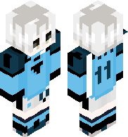 наги сейширо