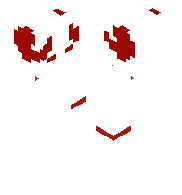 Nameri
