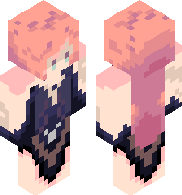 Nautika-Reverse:1999